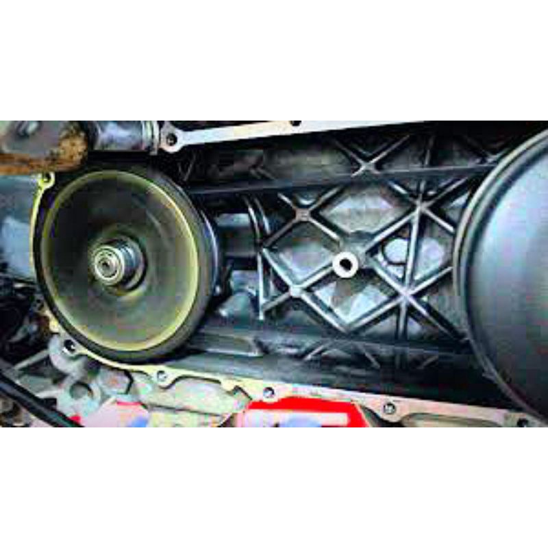 Dây đai xe máy Honda