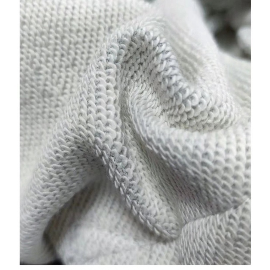 Quần Dài Thời Trang Thu Đông Cá Tính Cho Nam