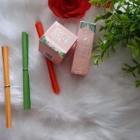 Combo Tinh dầu mè (2 chay)