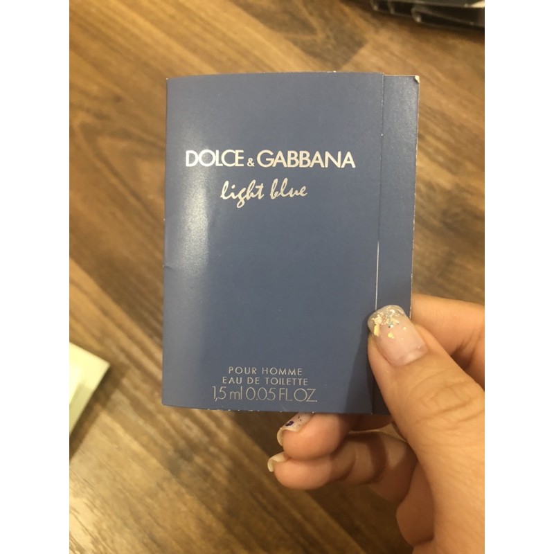 [XẢ KHO]NƯỚC HOA VIAL CHÍNH HÃNG 1/1,2/1,5/2ml | BigBuy360 - bigbuy360.vn