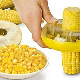 Dụng Cụ Tách Hạt Ngô