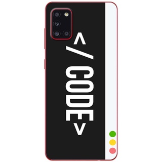 Ốp lưng samsung a01, a02s, a10, a10s, a11, samsung a20, a20s, samsung a30, a30s, a31 mẫu code