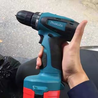 Khoan PIN makita