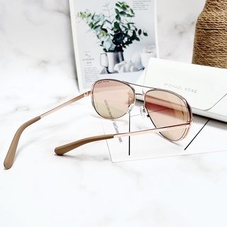 Kính Mk5004, auth sẵn