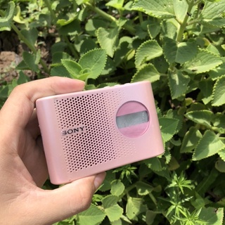 Radio các loại