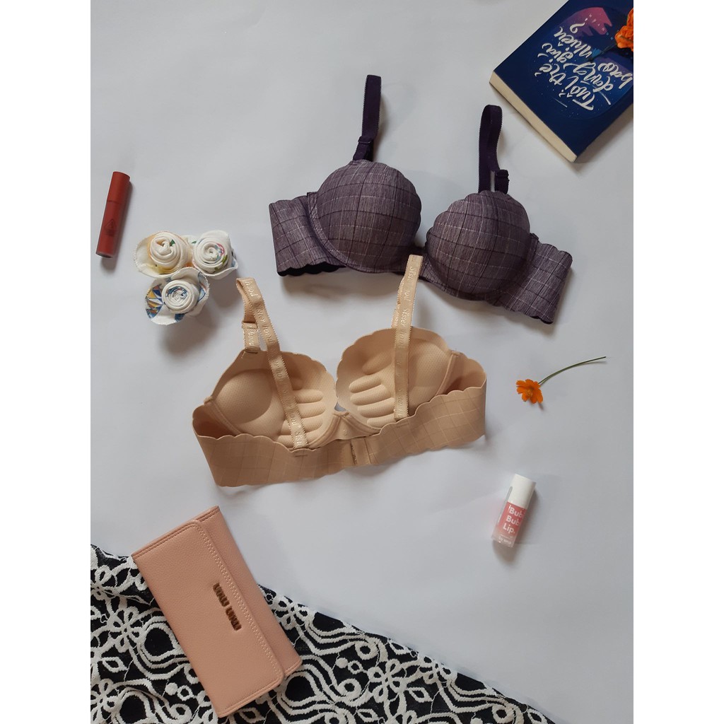 Áo Lót Su Thông Hơi bàn tay 13393 | BigBuy360 - bigbuy360.vn