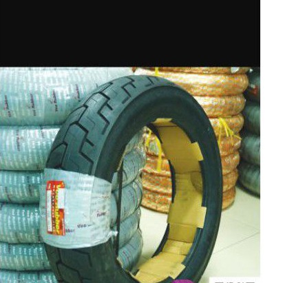 Vỏ 150/70/12 bao đúng hàng nhập thái