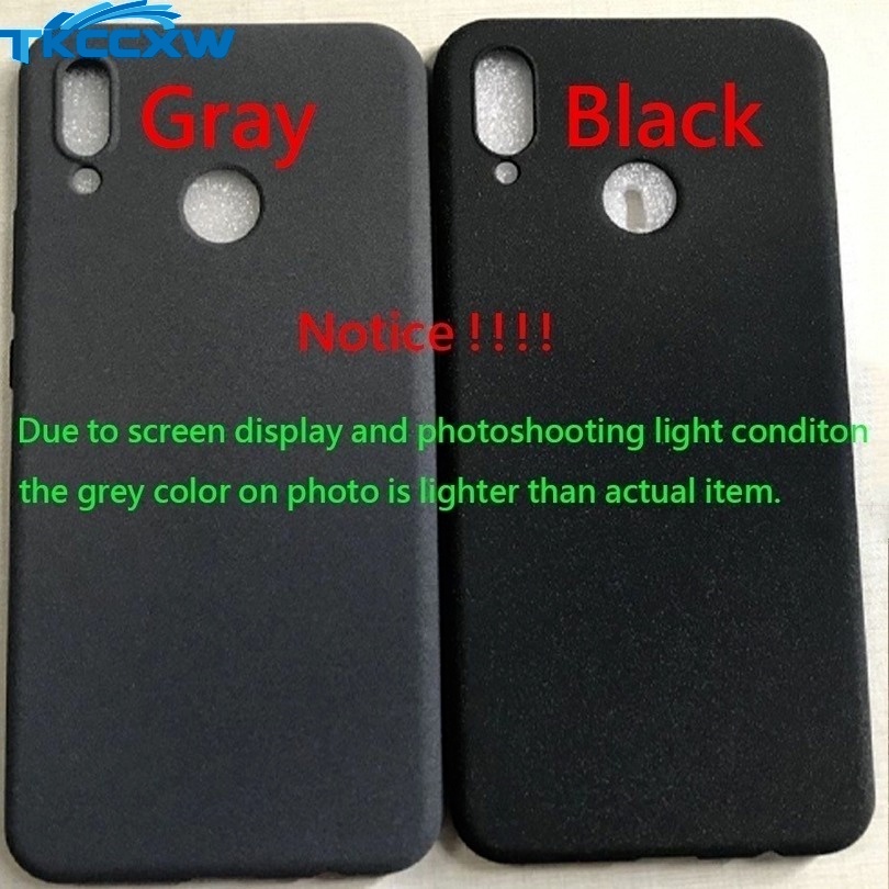 Ốp Điện Thoại Silicon Mềm Cát Nhám Chống Dấu Vân Tay Cho Realme C31 C35 GT Neo3T GT2 Pro Narzo 50 Pro 50A Prime