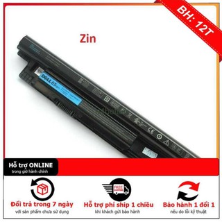 HCM] ⚡Pin laptop Dell Inspiron 3441 3442 3543 3542 N3542 3537 5537 5521
