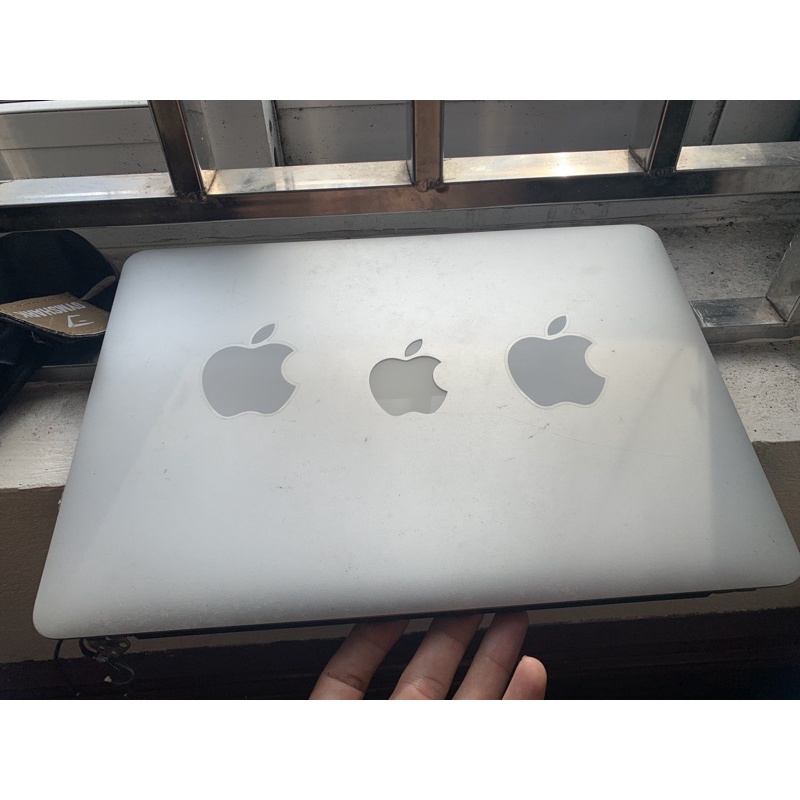 màn macbook pro 13inch 2013 hỏng | BigBuy360 - bigbuy360.vn
