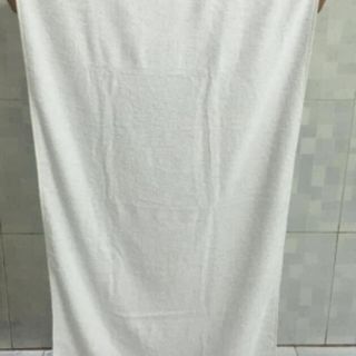 Khăn choàng tắm ensure 60*120cm