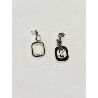 Nút home iP6G/6P