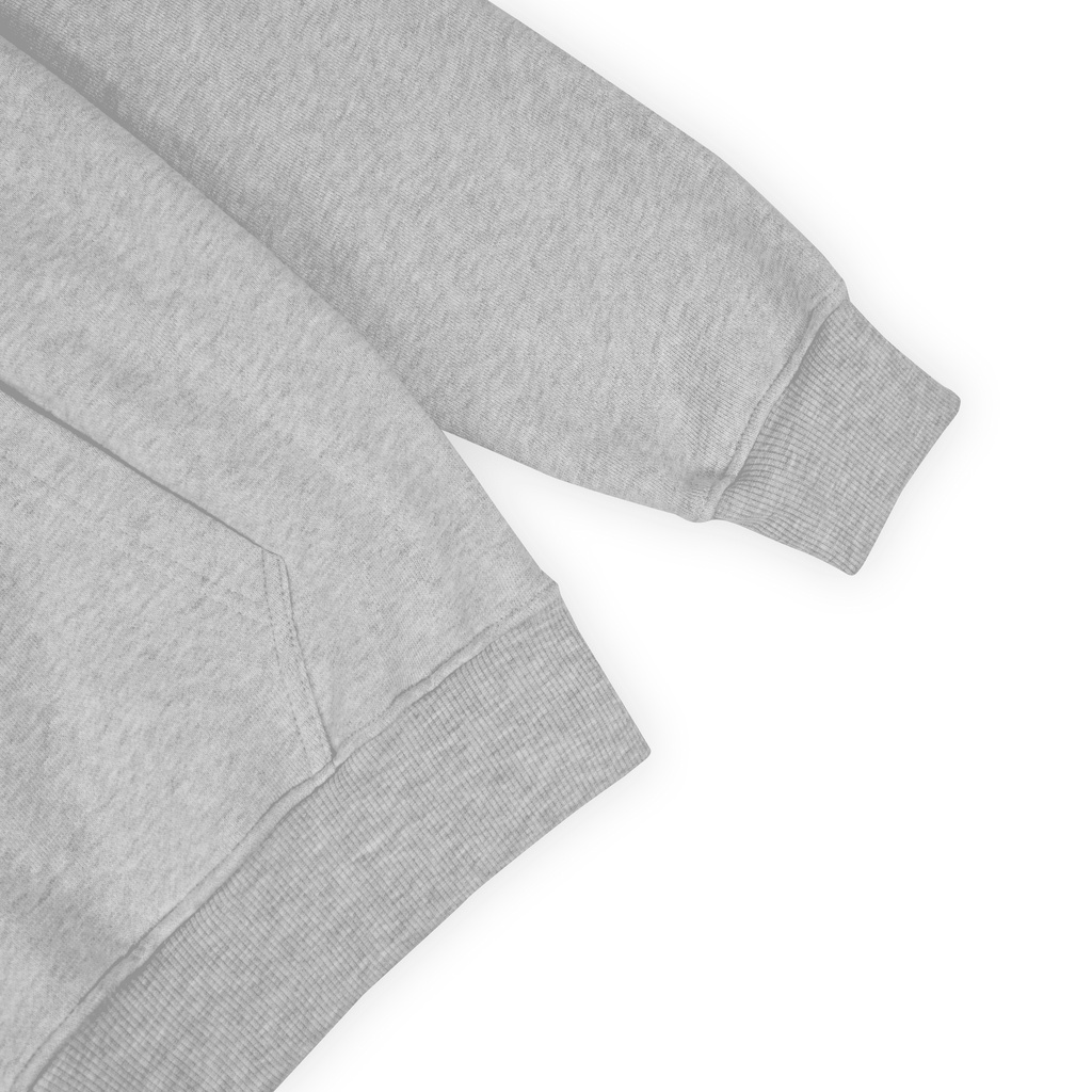 Áo Hoodie Nam Nữ Thời Trang Cao Cấp Zip MENTAL® Gothic Hoodie Zip