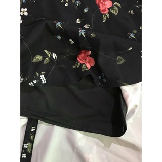 Đầm Eliza D660