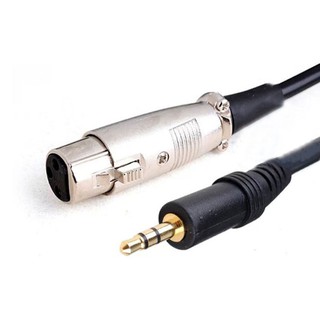 Micro Thu Âm, Hát Live BM-700 Chính Hãng