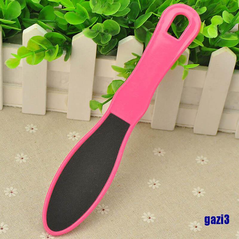 (Hàng Mới Về) Giày Cao Gót Hai Mặt Gazi3