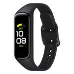 Vòng Đeo Tay Thông Minh Samsung Galaxy Fit2 ✅ Đo Nhịp Tim ✅ Pin 14 Ngày, Hàng Nguyên Seal Chính Hãng