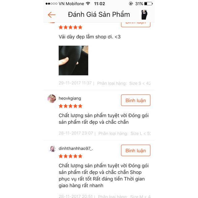 {giá sale} {Giá xuất xưởng} {GIÁ SỈ} Quần L11 Legging 4 Túi +túi zip Chất Dày Dặn hàng VNXK chất đẹp chất đẹp..
