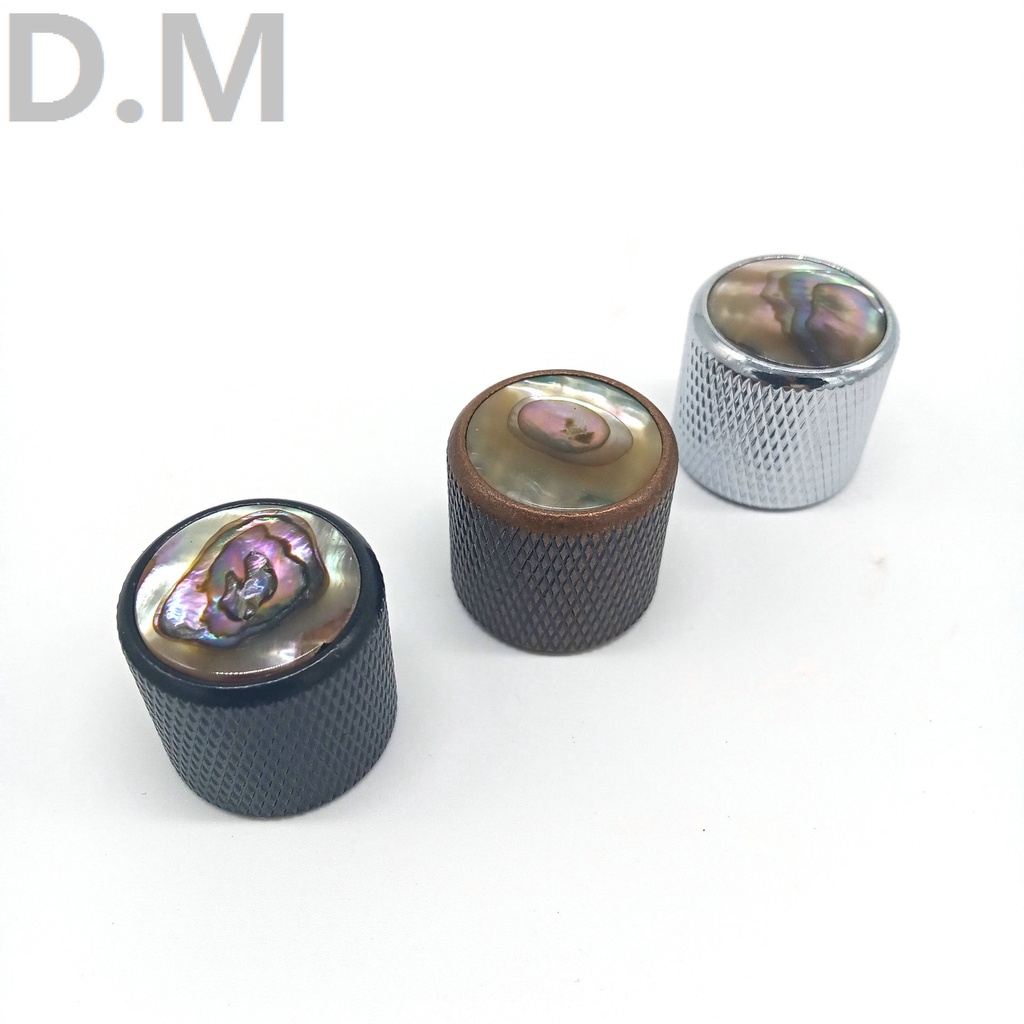 Núm vặn TM60 GMMK PRO thay thế cho bàn phím cơ