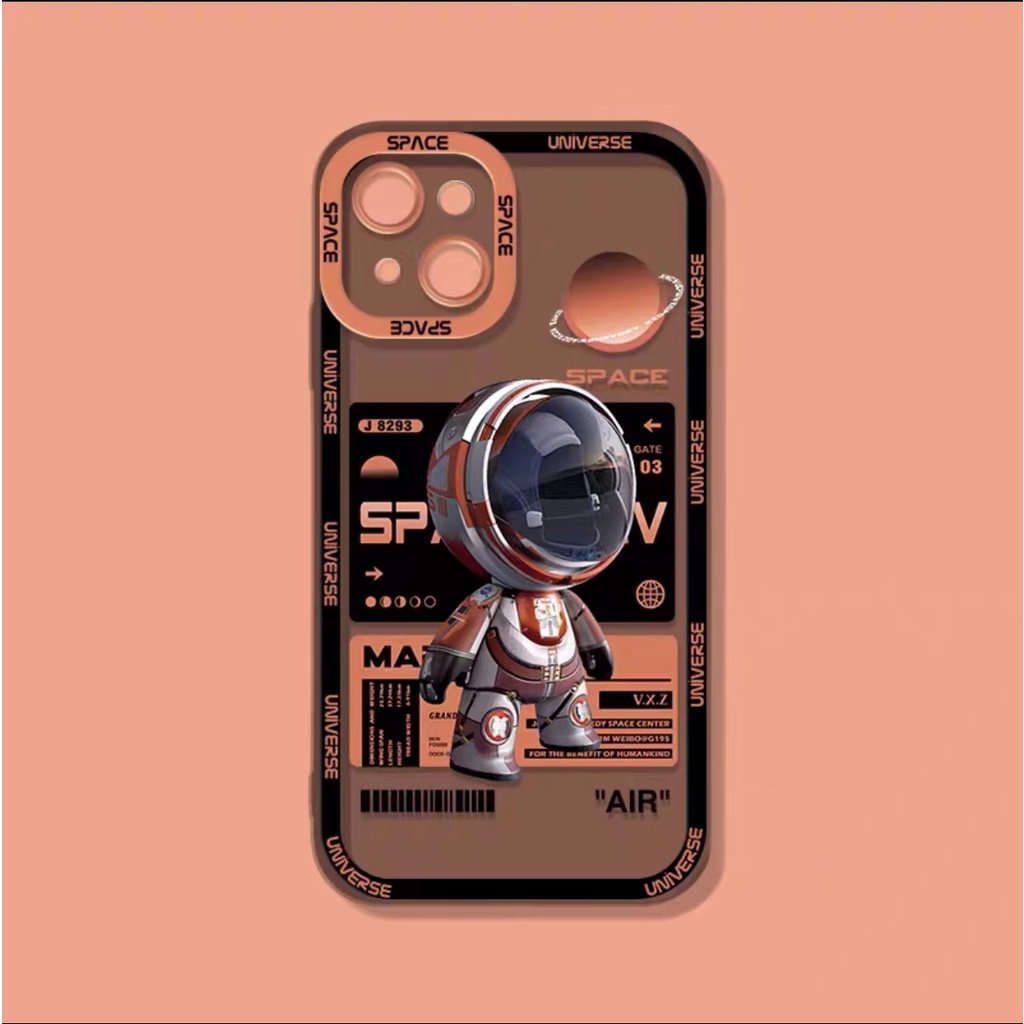 Ốp Điện Thoại Mềm Cho apple iphone 13 pro max 7 8 plus x xr xs max 12 pro max 11 pro max