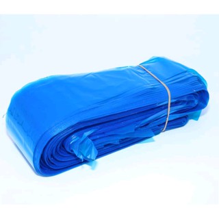 Nilon bọc dây máy phun xăm 125 cái