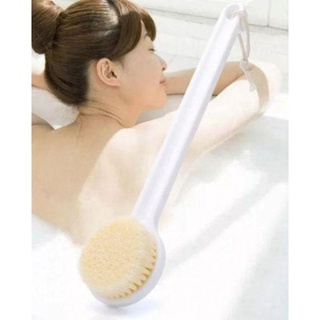 Cọ lưng muji xuất nhật
