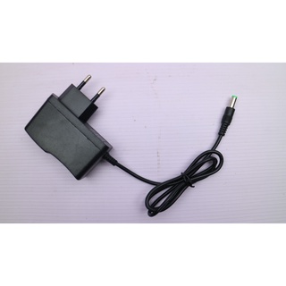 Sạc pin máy laser 4,2v 2a cho máy laser