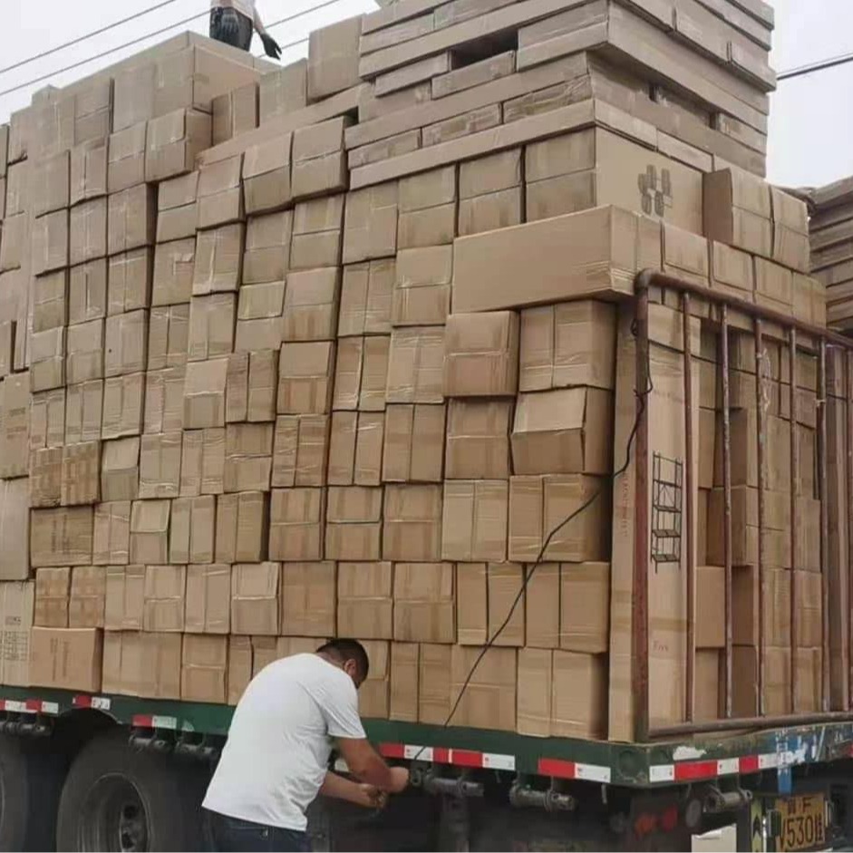 Trùm Sỉ Gia Dụng Minh ANh