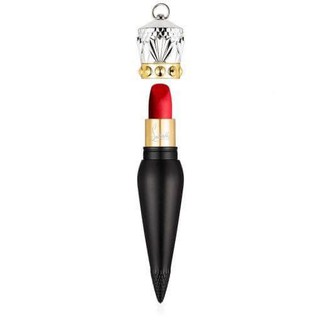 Son Lì Christian Louboutin Màu Triluna 006M