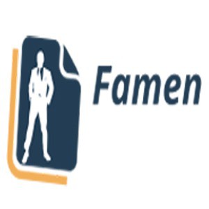 Famen
