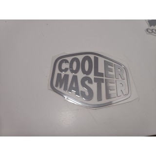 Sticker dán PC