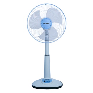 Quạt lửng 4 tấc senko l1638
