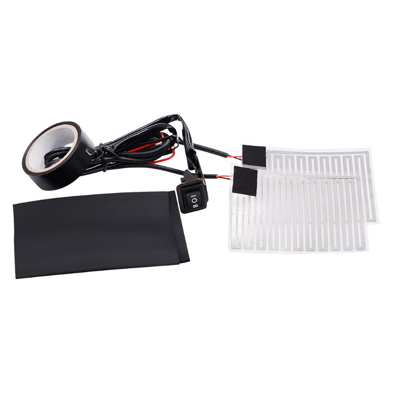 Tay Nắm Cho Xe Mô Tô Edbx Las Inserciones Chất Lượng Cao | BigBuy360 - bigbuy360.vn