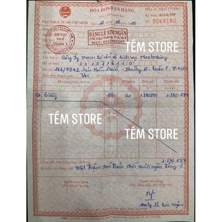 36 VỊ - CAO MỤN SÂM ĐỎ 15GR