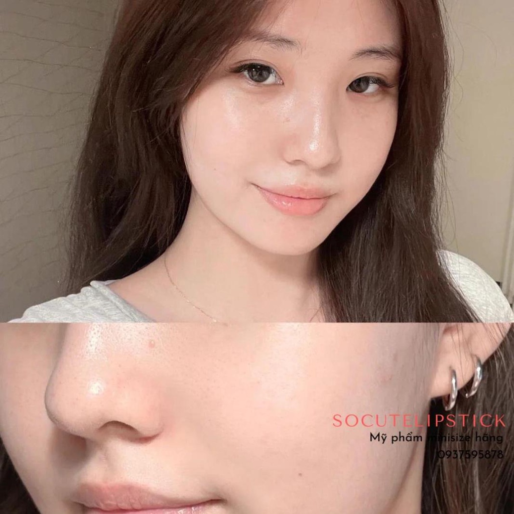 Mặt Nạ Ngủ Laaneige Cung Cấp Nước Water Sleeping Mask