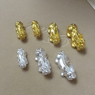 Charm Tỳ Hưu