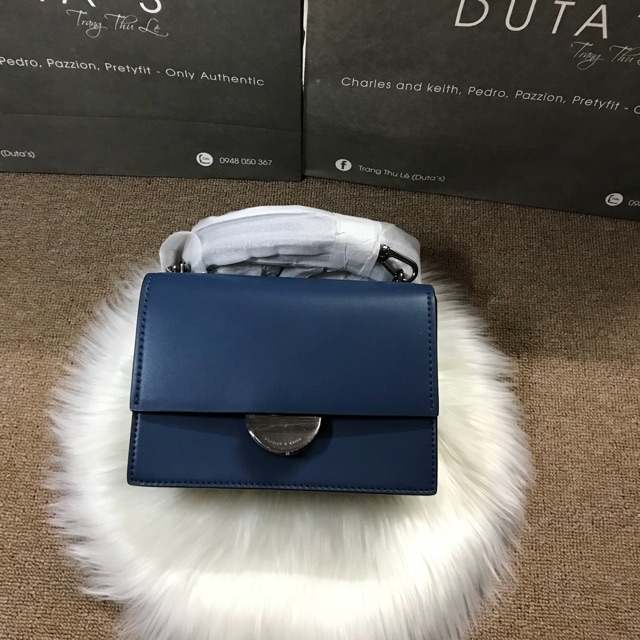 Túi Charlesandkeith