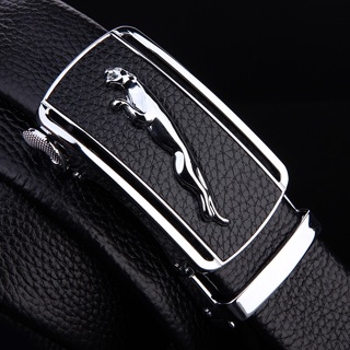 Thắt lưng golf Puma 2020 - thắt lưng da thật