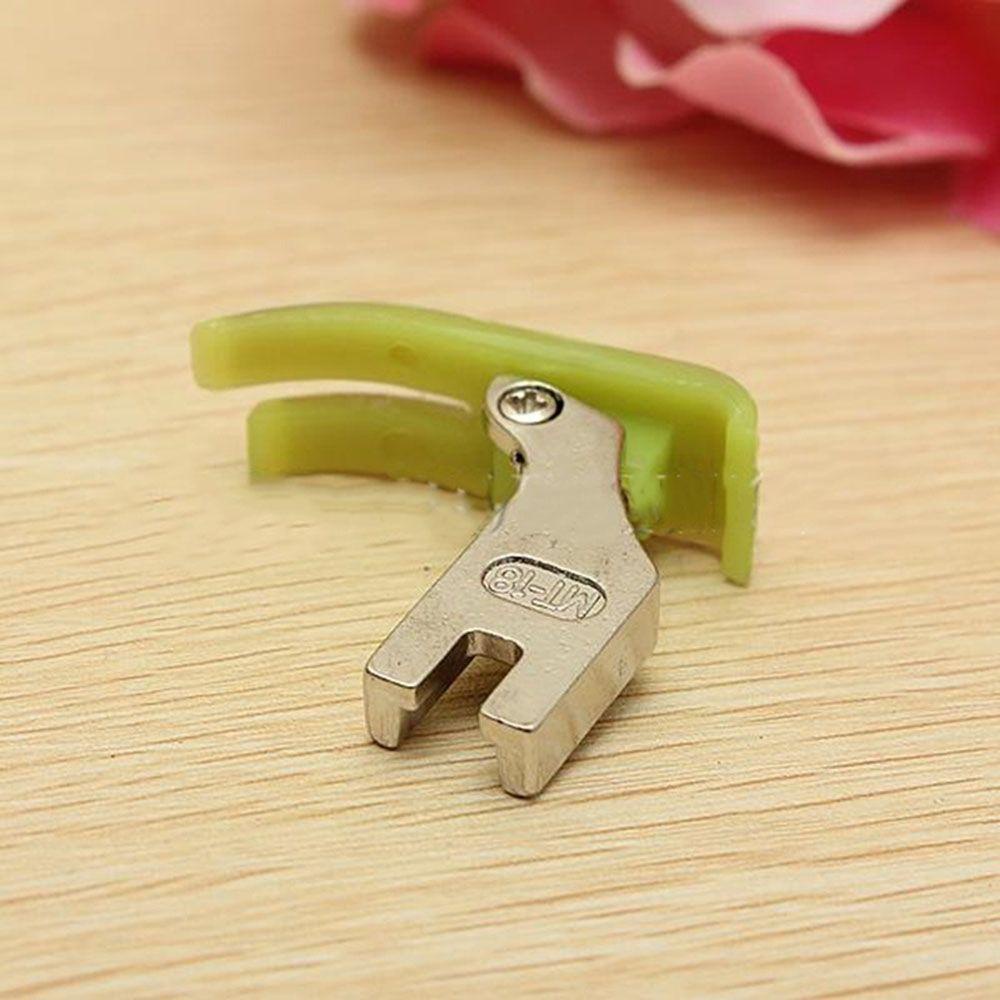 Tấm Nhựa Chống Mòn Chất Lượng Cao AA MT-18