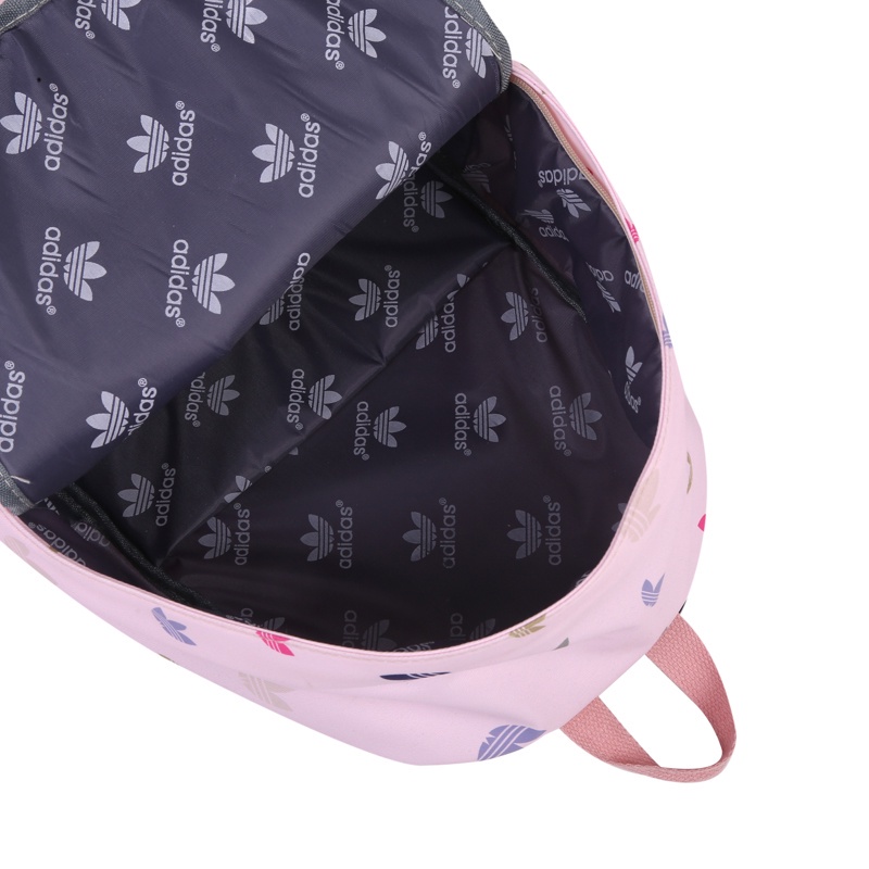 Ba Lô Adidas Thời Trang Dành Cho Nam Và Nữ