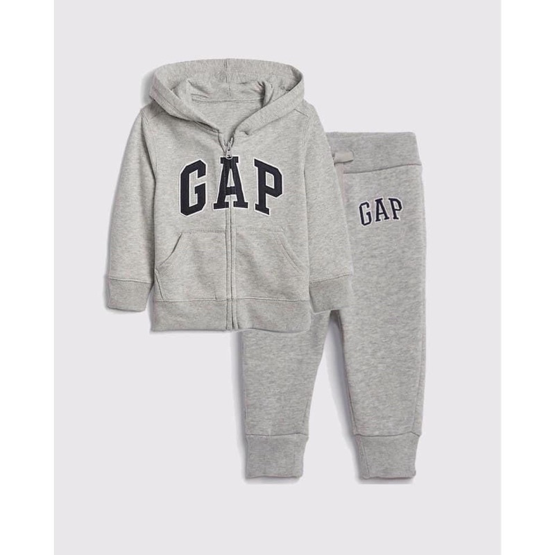 Thun Nỉ lụa  100% cotton 4c (May hoodie or quần Jocker)