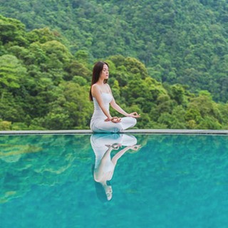 Nguyên Liệu Mỹ Phẩm Green QA