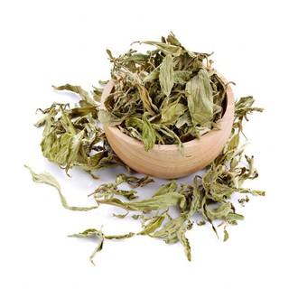 Trà cỏ ngọt thảo mộc detox - tuyết nhung