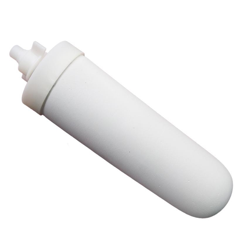 Tim sứ lọc nước triệt tiêu vi khuẩn Quốc Hùng (Trắng)