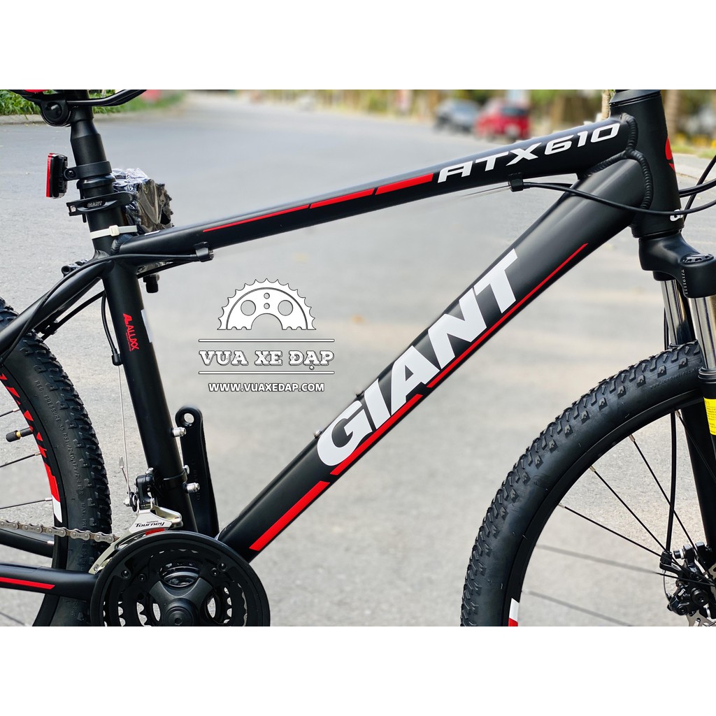 GIANT ATX 610 2020 ❤️FREESHIP❤️