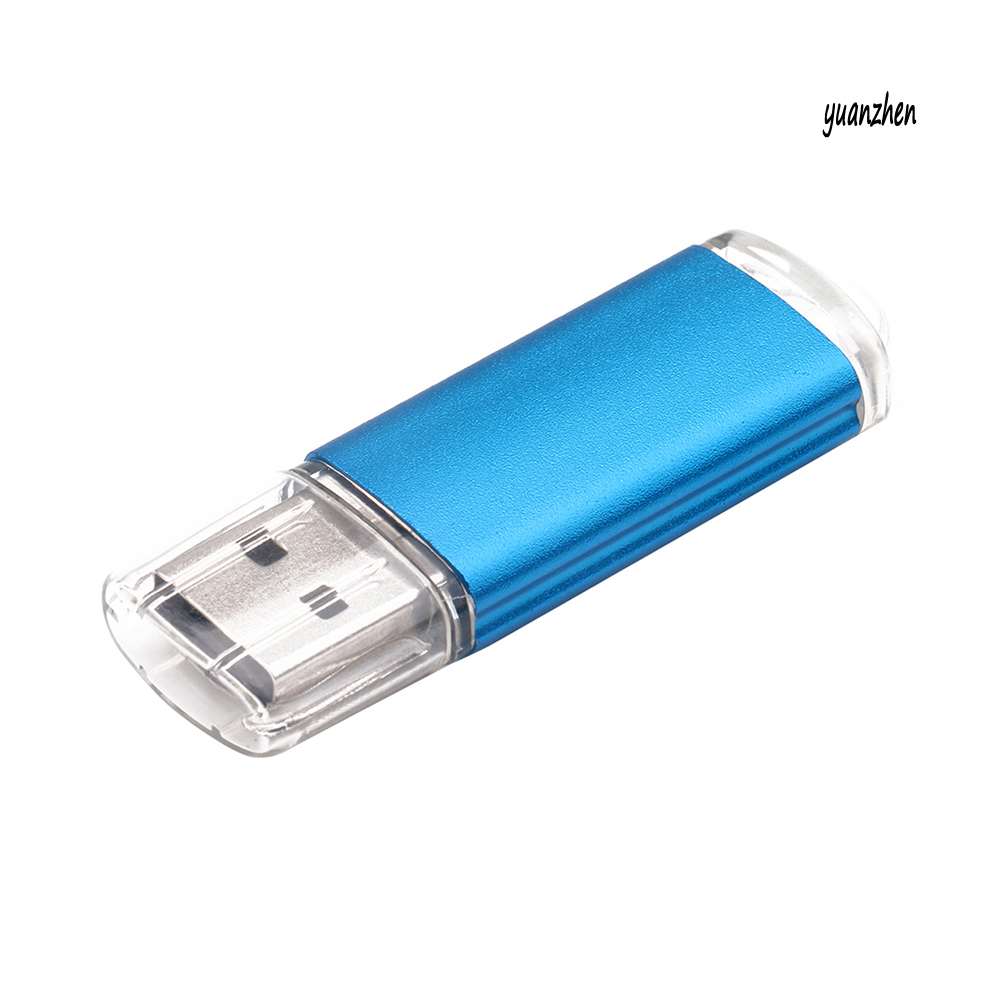 Usb 2.0 128mb Chất Lượng Cao | BigBuy360 - bigbuy360.vn