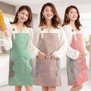 TẠP DỀ HOA TO CHO CÁC BÀ NỘI TRỢ ĐẢM ĐANG MỚI NHẤT