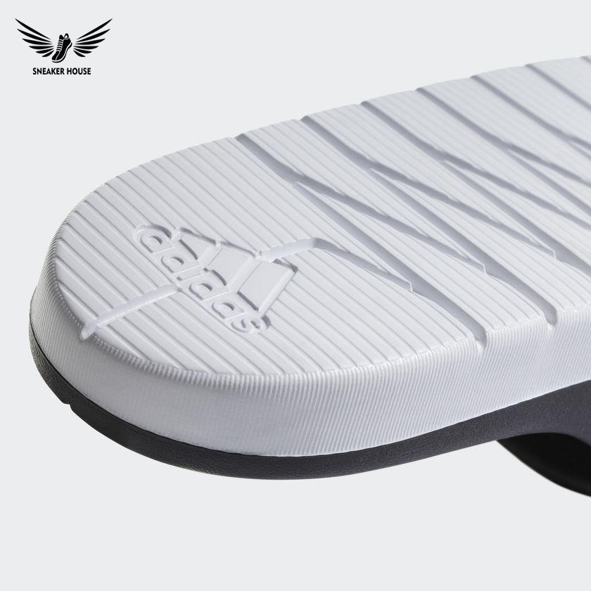 Dép Adidas Aqualette Cloudfoam Slides (CM7928)