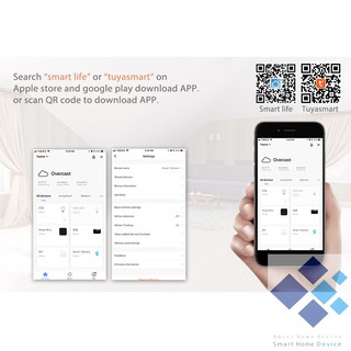 Hub Zigbee  Tuya / Smart Life Wifi