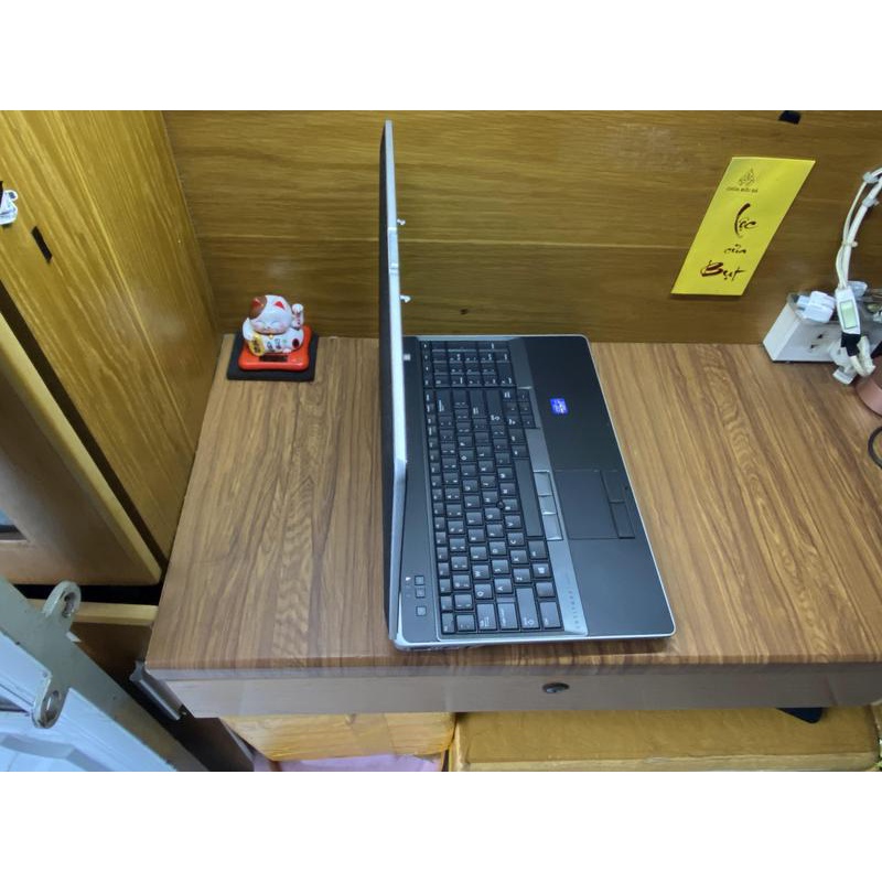 Laptop xách tay chính hãng | BigBuy360 - bigbuy360.vn